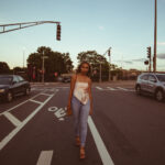 0118开奖现场直击:幸运号码揭晓激动人心时刻 08r469lxz