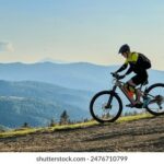 041366现场开奖结果查询与最新开奖信息 10pu8jr