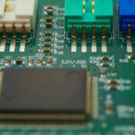 004期开奖资料全面解析与中奖号码公布 133m8c446