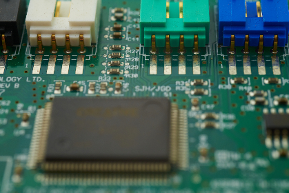 004期开奖资料全面解析与中奖号码公布