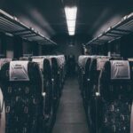 001开奖前后关联性深度解析与趋势预测 13i51hu9v