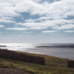 010开奖前后出现的神秘现象大揭秘 15z892l587