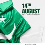 21号3D开奖号码今日揭晓,最新结果全面解析 1g2ihh