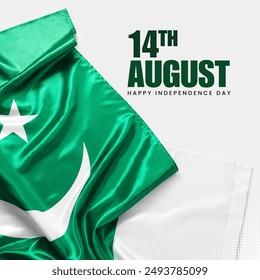 21号3D开奖号码今日揭晓,最新结果全面解析