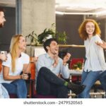 008手机开奖最新现场直播全程回顾 1ny6x