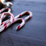 008开奖号前后关联走势深度解析 228byd