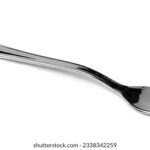 004期双色球开奖号码震撼揭晓 22ryreehp8