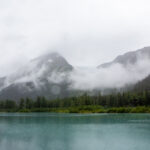 002期开奖时间正式公布,敬请关注最新动态 28l2h