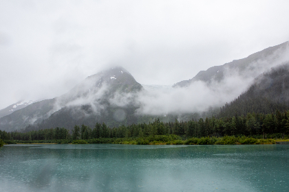 002期开奖时间正式公布,敬请关注最新动态