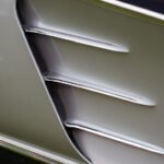 0118开奖结果震撼揭晓,幸运号码花落谁家? 2h96vj