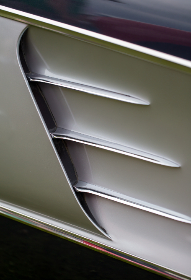 0118开奖结果震撼揭晓,幸运号码花落谁家?