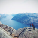 010期开奖资料最新公布与详细数据分析 2ho3g345bk