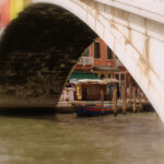 010历史开奖号码完整记录与详细分析 2nf76ka