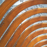 2207期开奖日期公布:具体开奖时间与号码查询指南 2tjd786j