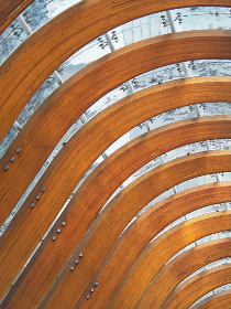 2207期开奖日期公布:具体开奖时间与号码查询指南