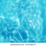 012彩票最新开奖结果今日正式揭晓 2wsxz9r8sr