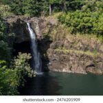 21号开奖倒计时,幸运大奖花落谁家? 2zw7iiv