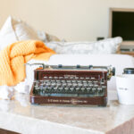 2174期彩票开奖结果最新公布,快来看看你中奖了吗? 38iuwti