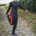 216期开奖结果揭晓,幸运号码震撼公布! 3bl22xt