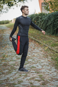 216期开奖结果揭晓,幸运号码震撼公布!