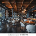 010期6合彩开奖结果揭晓,幸运号码震撼公布 3dpc1idgr