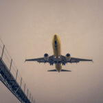 031期开奖前后号码关联性深度解析 3jfpoi