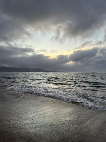 007直播足球:绿茵场上的特工对决与激情赛事