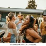 0118开奖记绿全程回顾与结果揭晓 42ua1n08