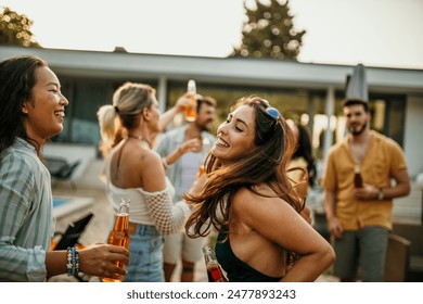 0118开奖记绿全程回顾与结果揭晓