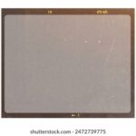 001期开奖结果震撼揭晓,大奖花落谁家? 4gfl9j1fqe