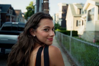 .cn直播吧:畅享精彩赛事直播的专属平台