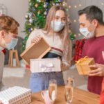 21选五最新开奖结果今日公布查询 554d5t