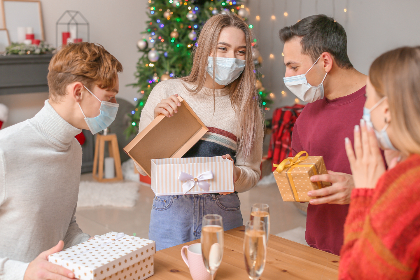 21选五最新开奖结果今日公布查询