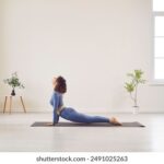 006期开奖现场直播,见证幸运号码诞生时刻 59bqg