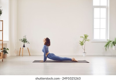 006期开奖现场直播,见证幸运号码诞生时刻