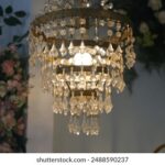 21世纪开奖盛典:幸运之神的华丽降临 5j20mg