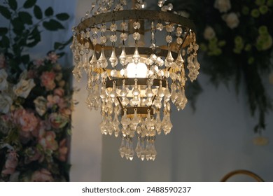 21世纪开奖盛典:幸运之神的华丽降临