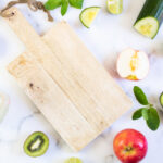 006期开奖结果震撼揭晓,大奖花落谁家? 5r87s0k