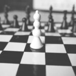 025期彩票开奖结果公布,大奖花落谁家? 5rdo99wgy