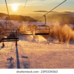 003开奖前后出现的神秘现象全解析 5xf6350ik8