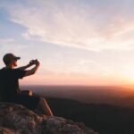 042期历史开奖结果完整回顾与数据分析 60v21t7