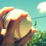 007期开奖结果揭晓,幸运号码震撼公布 6g90a