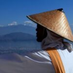 008期开奖结果震撼揭晓,大奖花落谁家引关注 6nhmu