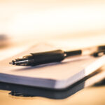 004期开奖直播现场全程高清在线观看 6s2663