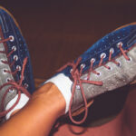 008488开奖结果最新公布,快来看看你中奖了吗? 6uzk332is