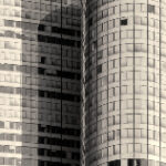 001期大乐透开奖结果震撼揭晓,大奖花落谁家? 727u6524