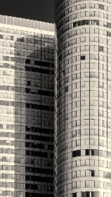 001期大乐透开奖结果震撼揭晓,大奖花落谁家?