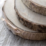 217开奖大全最新开奖结果查询与历史数据汇总 7cu9dsdf