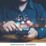 215期开奖结果正式公布,最新中奖号码已揭晓 7edejpzs