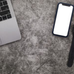 006期大乐透开奖结果揭晓,幸运号码震撼公布 7rwifset1